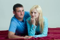 Вітя Никитюк фотография #5 (источник - https://vk.com/id129521298)