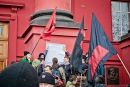 Пряма Харків фотография #45 (источник - https://vk.com/id135154701)