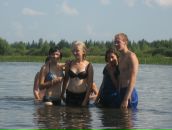 Игорь Махов фотография #50 (источник - https://vk.com/id376780)