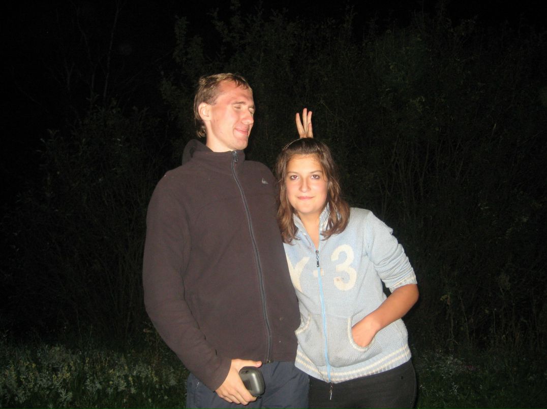 Игорь Махов фотография #44