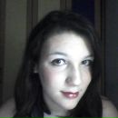 Фотография Киселевой Ани