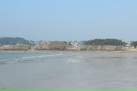 Іра Алексєєнко фотография #36 (источник - https://vk.com/id12864133)