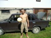 Діма Сондей фотография #16 (источник - https://vk.com/id61713727)