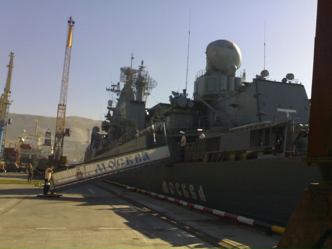 Артур Аскаров фотография #36