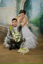 Вова Боєчко фотография #14 (источник - https://vk.com/id95271931)