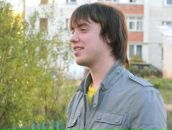 Фотография Кузьмина Александра