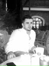Burçak Taşkın фотография #1
