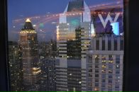 Фотография Ilyasova Aigul