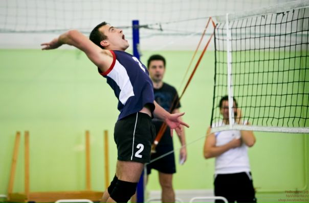 №20, Андрей Болгаров, Санкт-Петербург, Россия №20, Андрей Болгаров, Санкт-Петербург, Россия