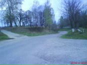 Віталік Лосєв фотография #9 (источник - https://vk.com/id99698988)