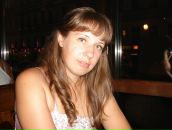 Фотография Ануфриевой Юли