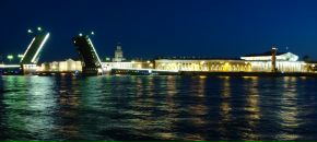 Анна Чуднова фотография #5 (источник - https://vk.com/id1111791)