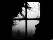 Фотография Быковского Сергея