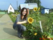 Фотография Плюснин Ефим