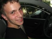 Фотография Алфёрова Алексея