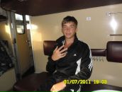 Фотография Ваулина Юрия