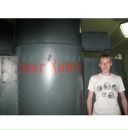 Фотография Шарова Игоря