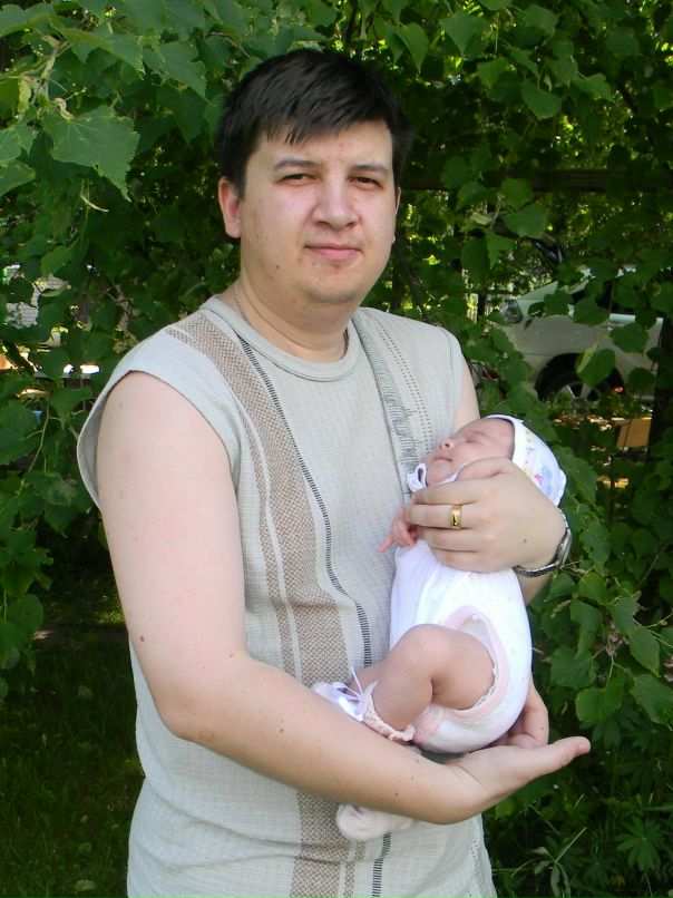 Дмитрий Науменко фотография #46