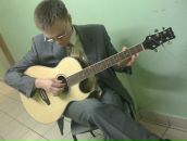 Дмитрий Иванов фотография #15 (источник - https://vk.com/id27276)