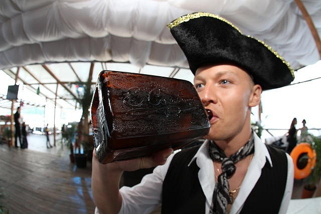 Виктор Павлов фотография #18