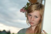 Фотография Токаевой Евгении