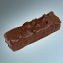 Саша Любімов фотография #29 (источник - https://vk.com/id67244396)