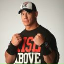 Віталій Плескун фотография #50 (источник - https://vk.com/id160468147)