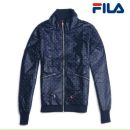 Эдуард Κрюков фотография #1