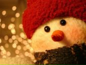 Фотография Кондаковой Лены