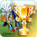 Олексій Семенов фотография #11 (источник - https://vk.com/id67572765)