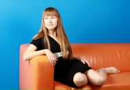 Фотография Шарычевой Елены