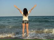 Фотография Ivanoff Димончик