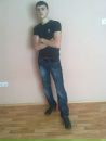 Мурад Шамшатов фотография #1