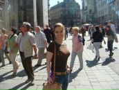 Фотография Назайкинской Оксаны