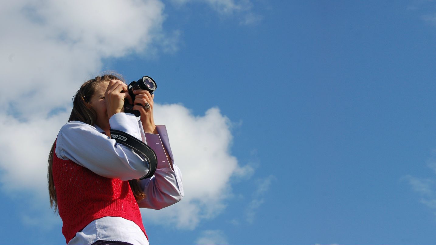 Рустем Гайсин фотография #24