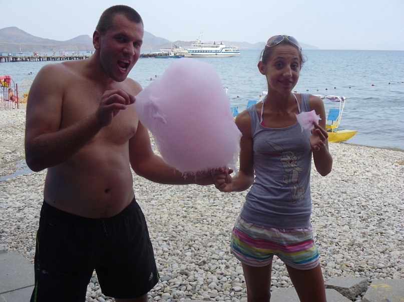 Виктор Миколаенко фотография #10