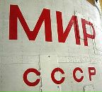 Фотография Купрова Татьяна