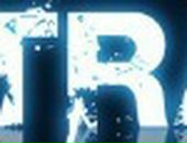 Вадім Юнчик фотография #15 (источник - https://vk.com/id29526949)