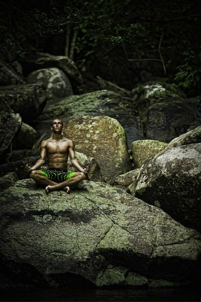 Сам Посебе фото №2