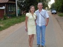 Фотография Сомовой Вероники