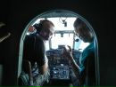 Діма Хамуйло фотография #24 (источник - https://vk.com/id31805885)