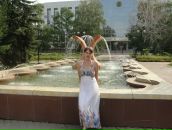 Фотография Каневской Елены