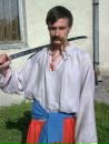 Віктор Урбанський фотография #40 (источник - https://vk.com/id67546281)