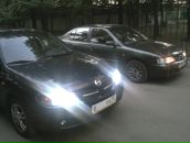 Игорь Дмитриев фотография #37 (источник - https://vk.com/id2869514)