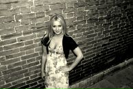 Фотография Aslanyan Karina