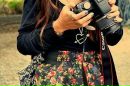 Лєна Серман фотография #6 (источник - https://vk.com/id205455143)