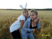 Фотография Пылаевой Ирины