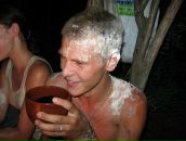 Едуард Покоєвець фотография #27 (источник - https://vk.com/id58511993)