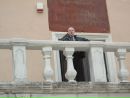 Ігор Столяр фотография #6 (источник - https://vk.com/id66066063)