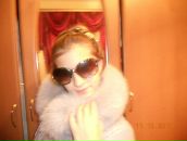 Каріна Соколівська фотография #2 (источник - https://vk.com/id138183630)